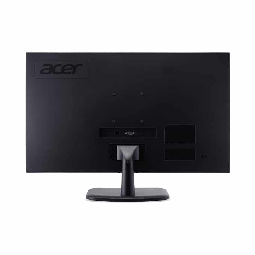 71776_man_hinh_acer_ek221q_h_850x850_1.jpg