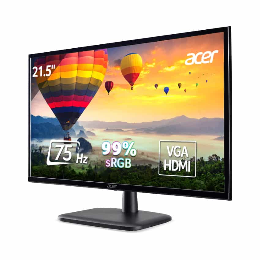 71776_man_hinh_acer_ek221q_h_850x850_4.jpg