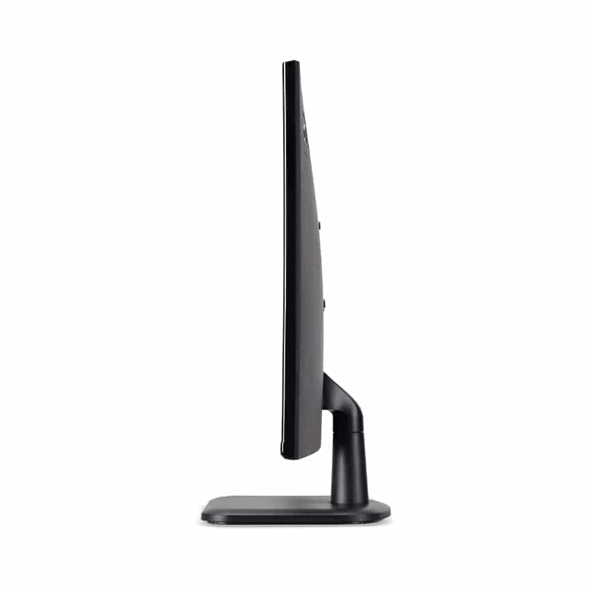 71776_man_hinh_acer_ek221q_h_850x850_5.jpg