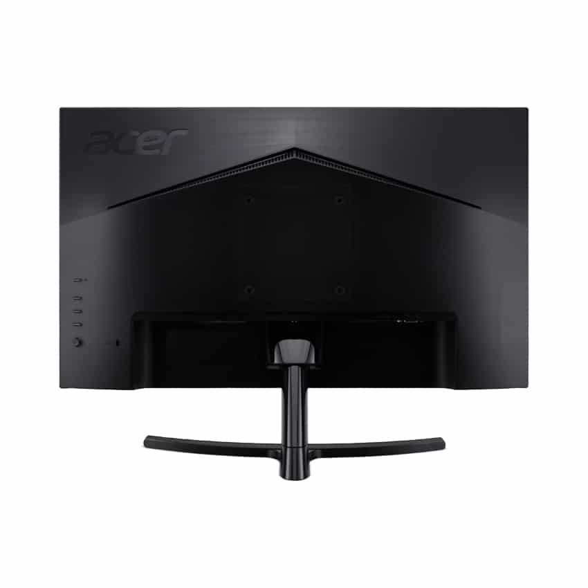 71777_man_hinh_acer_k273_e_850x850_1.jpg