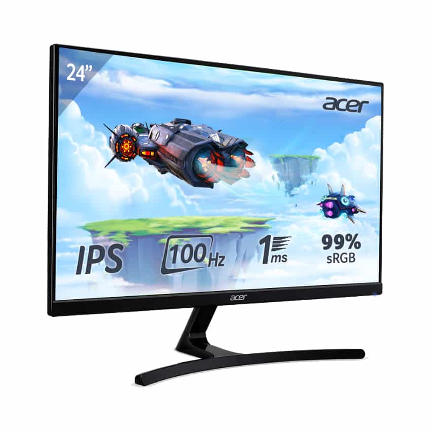 71778_man_hinh_acer_k243y_e_850x850_2a.jpg