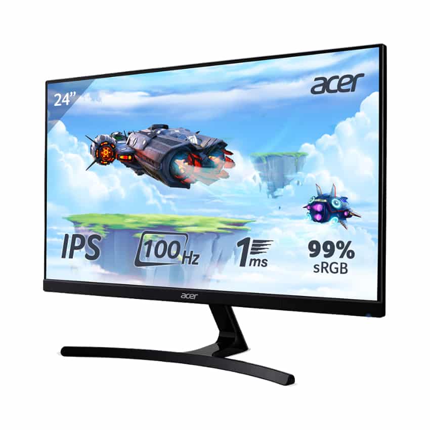 71778_man_hinh_acer_k243y_e_850x850_3a.jpg