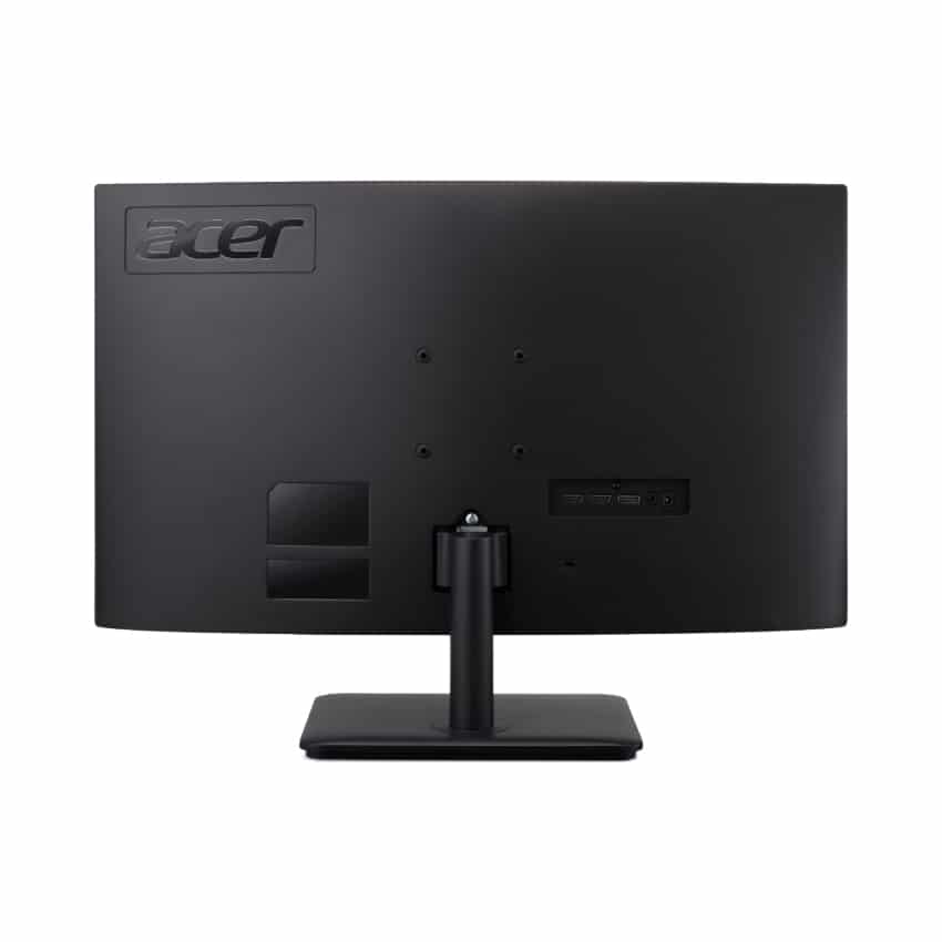 71779_man_hinh_acer_ed270x_850x850_2.jpg