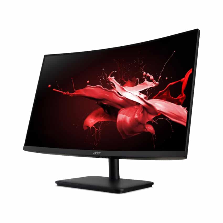 71779_man_hinh_acer_ed270x_850x850_3.jpg
