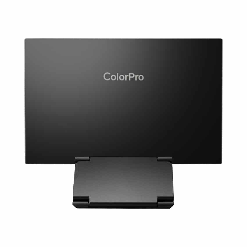 71782_man_hinh_viewsonic_vp16_oled_850x850_2.jpg