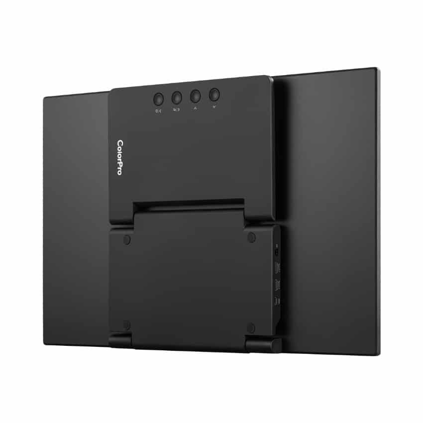 71782_man_hinh_viewsonic_vp16_oled_850x850_7.jpg