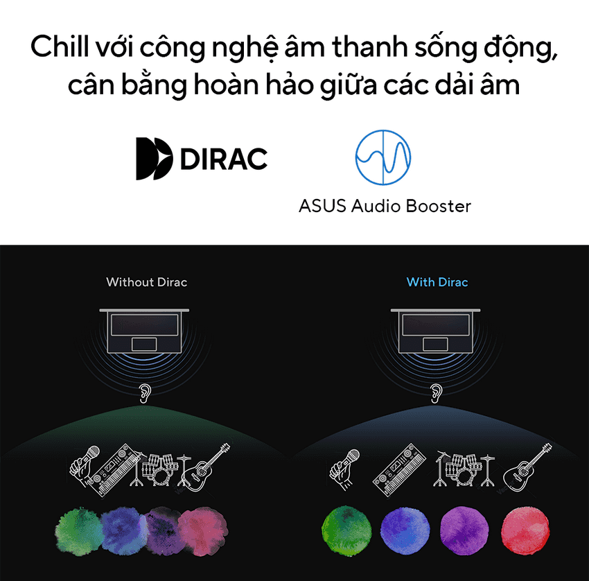 71806_audio.png