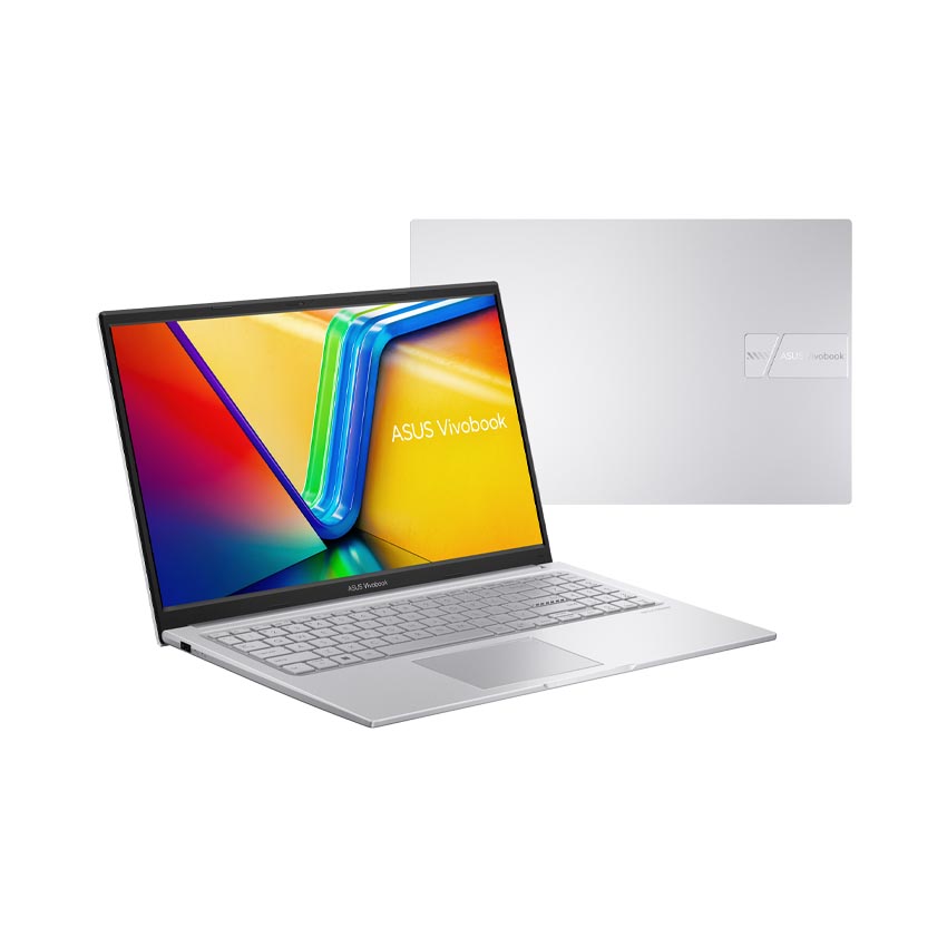 71806_laptop_asus_x1504va_nj069w_0005_layer_5.jpg
