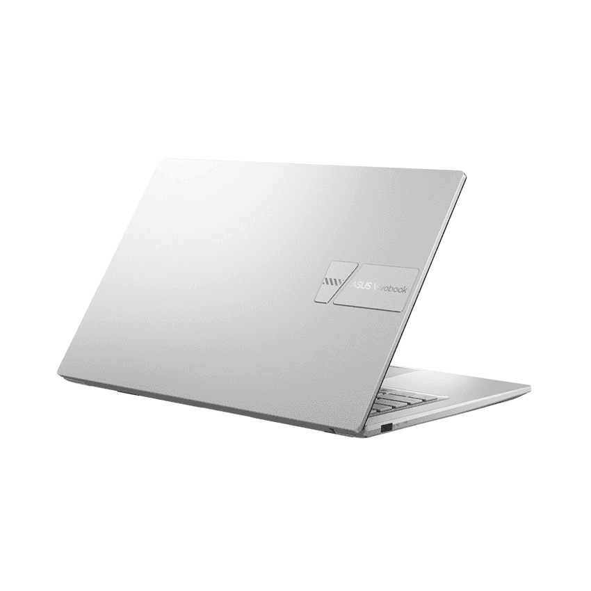 71807_laptop_asus_x1404va_2.png