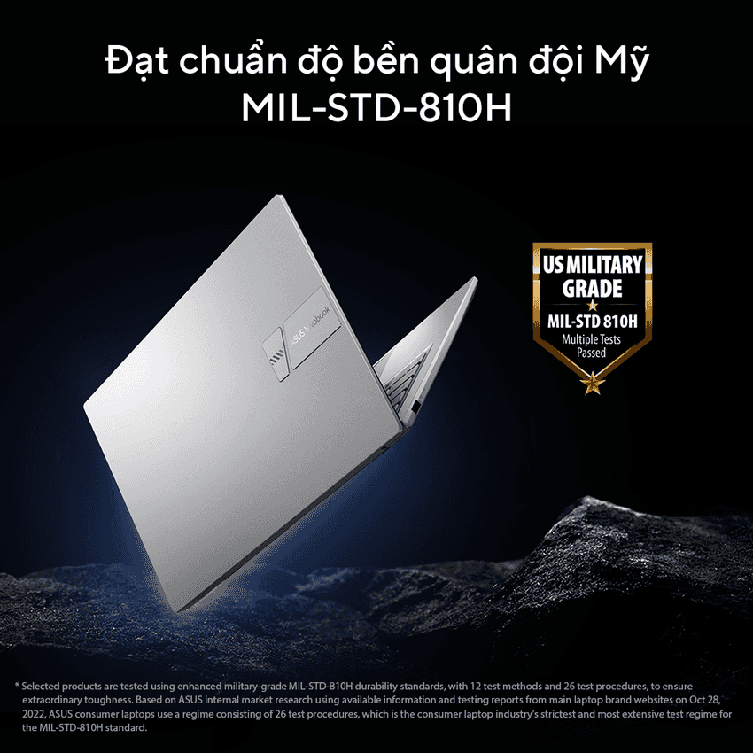 71807_mil_810h.png