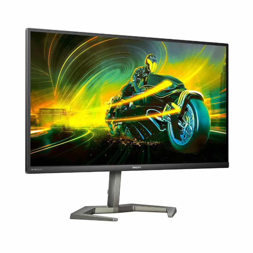 71831_man_hinh_philips_27m1n5500za_850x850_1.jpg
