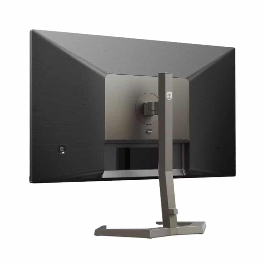 71831_man_hinh_philips_27m1n5500za_850x850_3.jpg