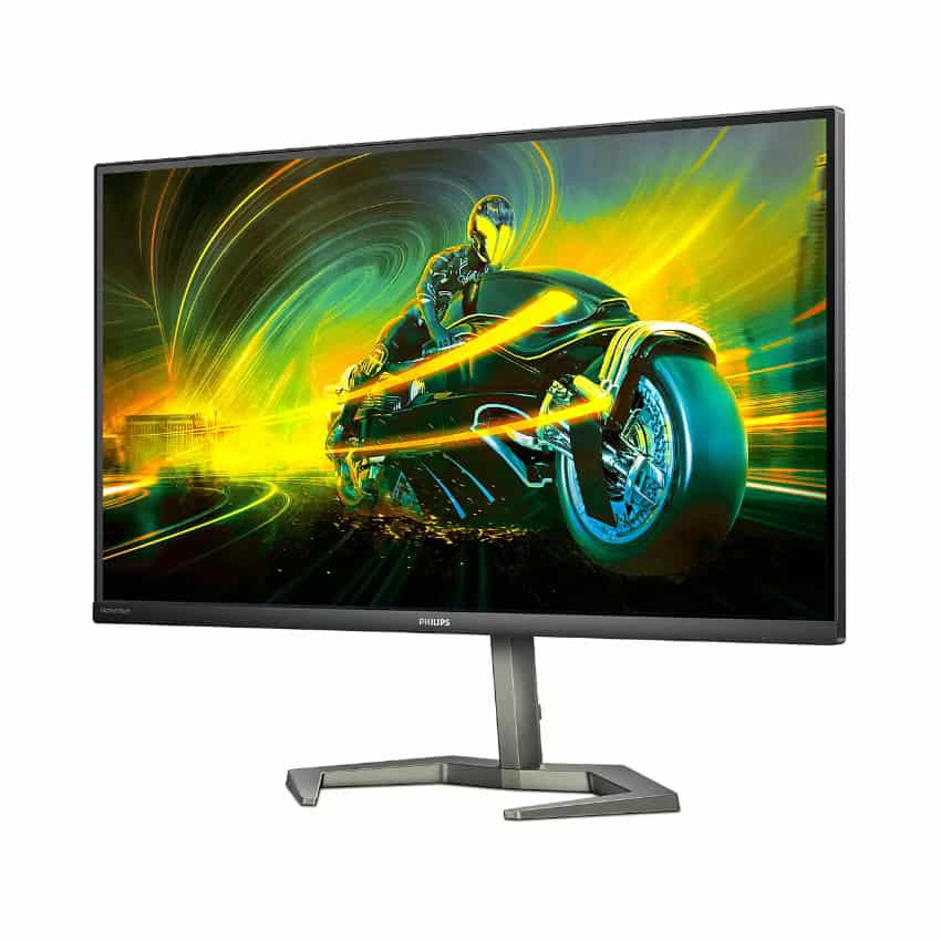 71831_man_hinh_philips_27m1n5500za_850x850_6.jpg