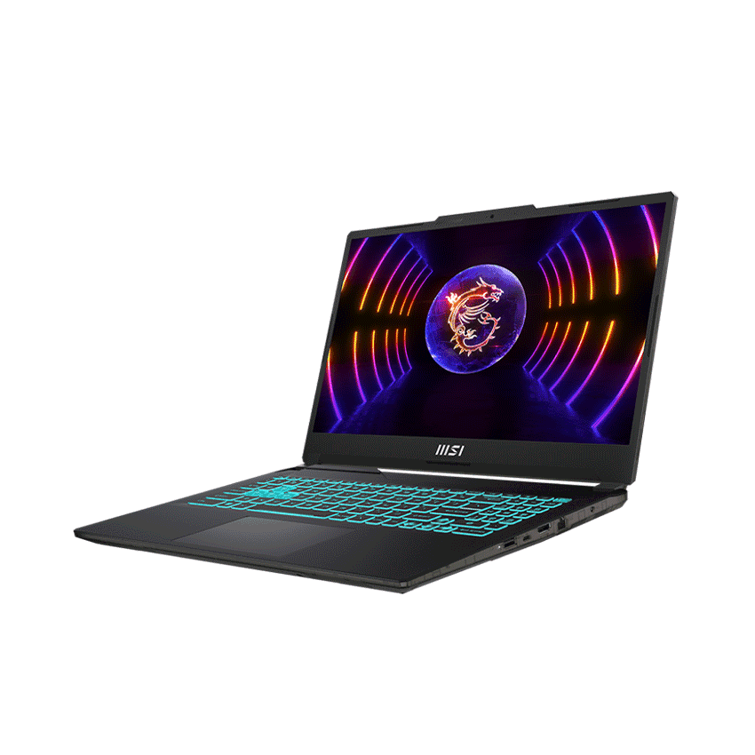 71833_laptop_msi_gaming_cyborg_15_10.png