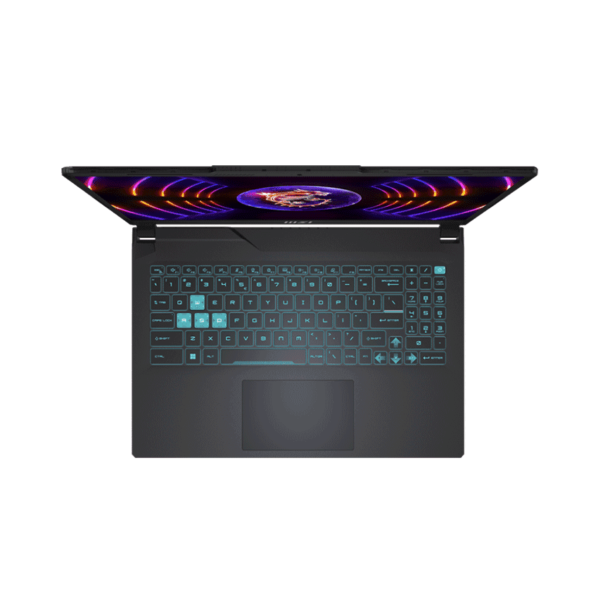 71833_laptop_msi_gaming_cyborg_15_11.png