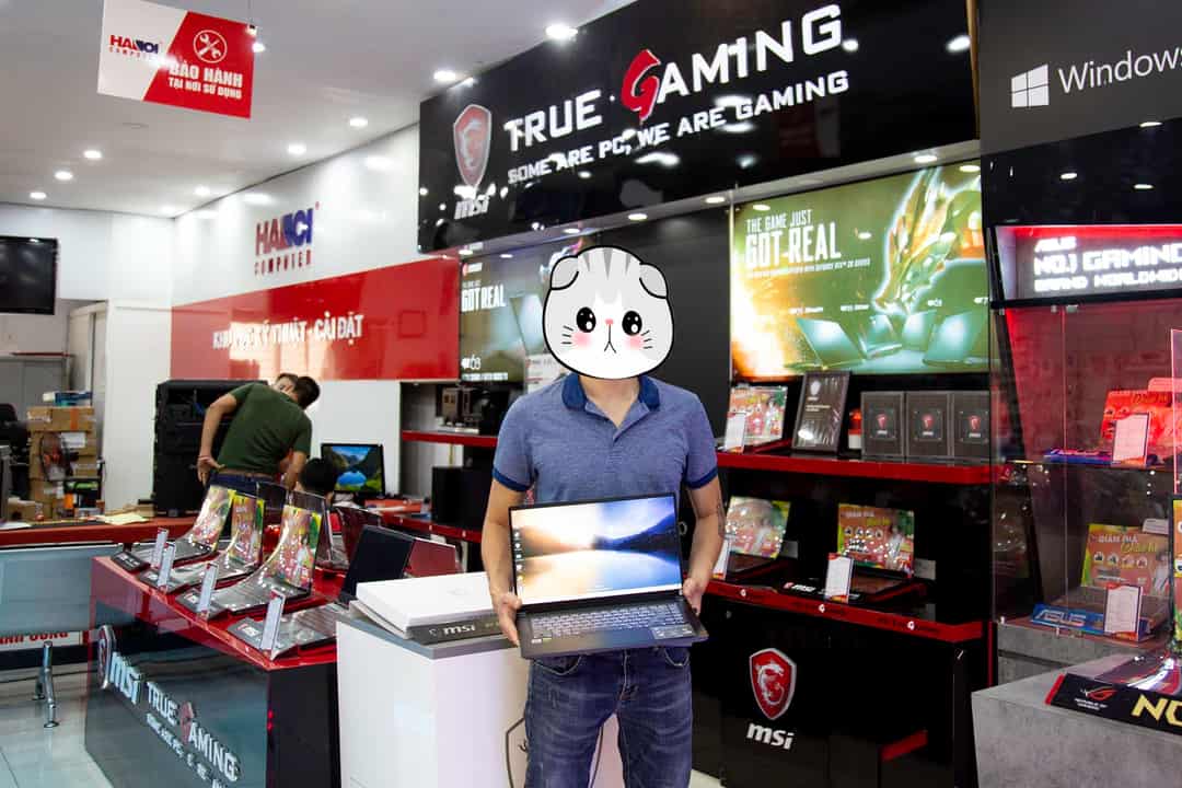 71833_laptop_msi_gaming_cyborg_15_2.jpg