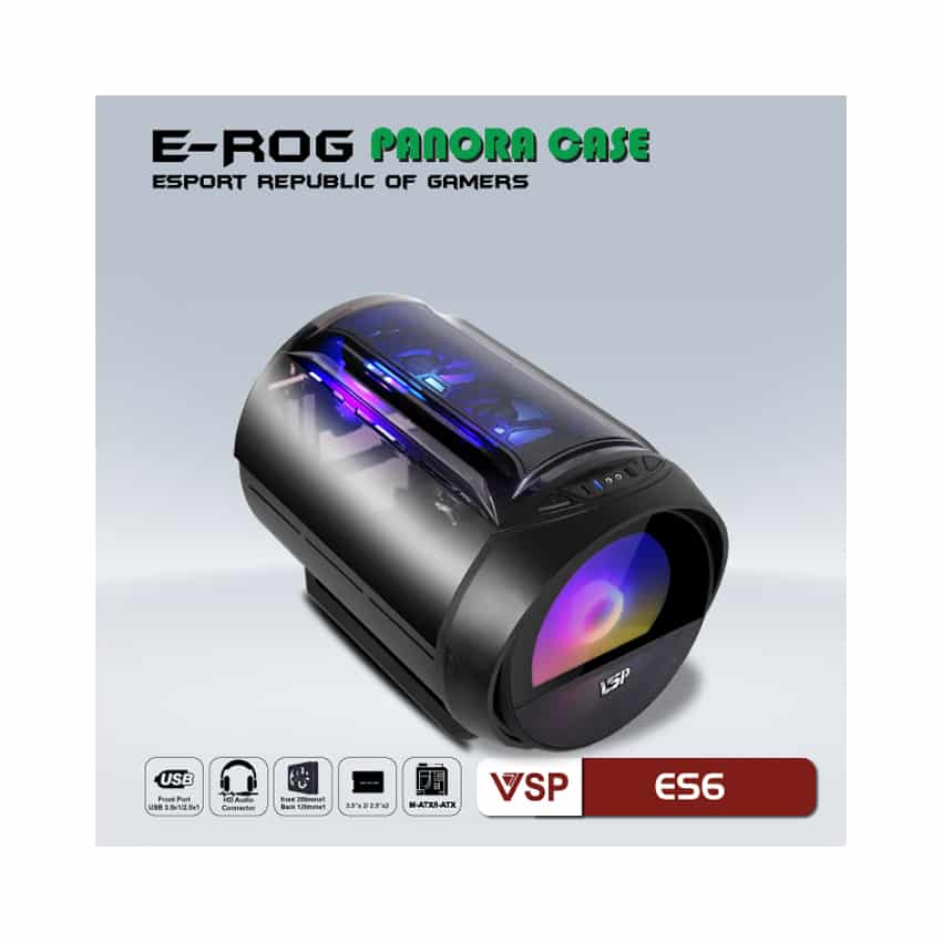 71848_esport_gaming_es6_black__3_.jpg