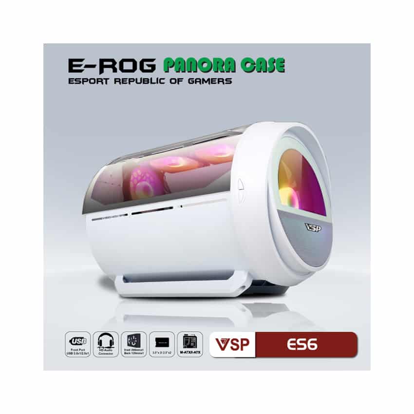 71849_e_rog_es6__2_.jpg