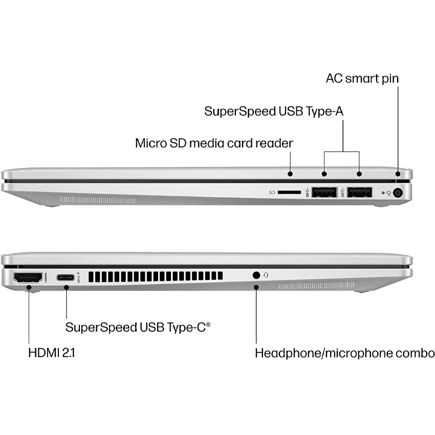71901_laptop_hp_pavilion_x360_14_1.png