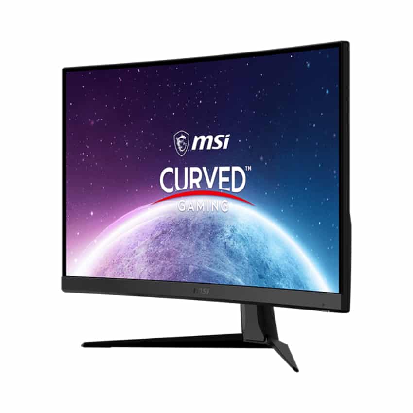71910_man_hinh_msi_optix_g27c4x_850x850_2.jpg
