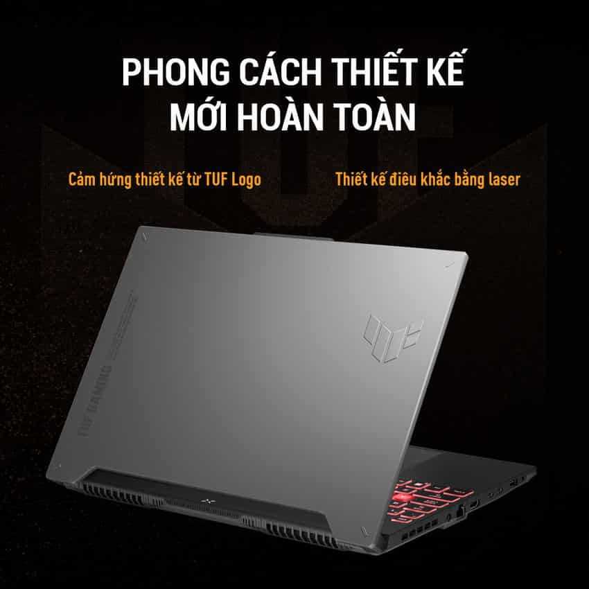 72062_laptop_asus_gaming_tuf_fa507nu_1.jpg
