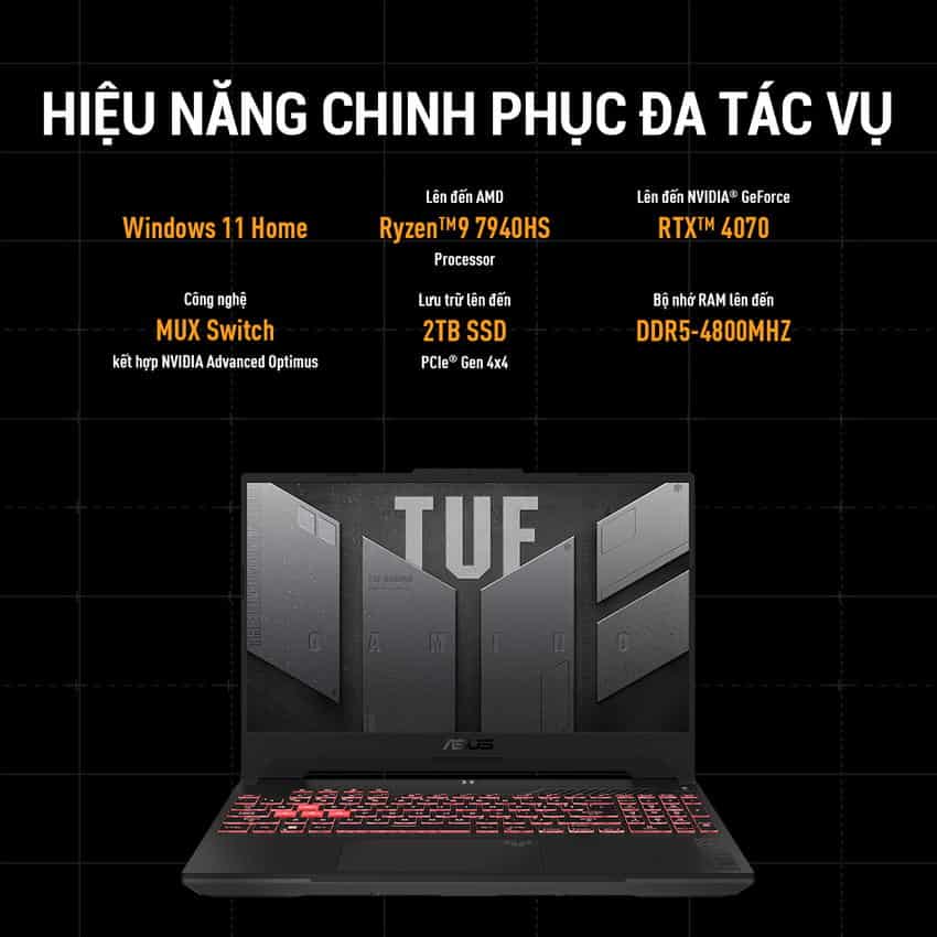 72062_laptop_asus_gaming_tuf_fa507nu_3.jpg