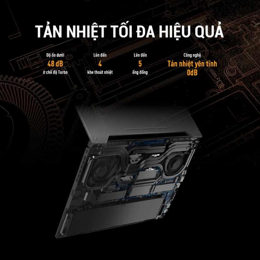 72062_laptop_asus_gaming_tuf_fa507nu_4.jpg
