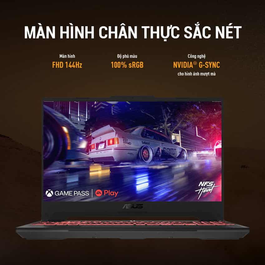 72062_laptop_asus_gaming_tuf_fa507nu_5.jpg