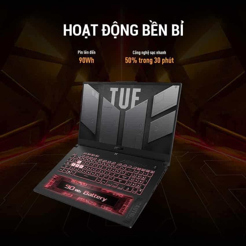 72062_laptop_asus_gaming_tuf_fa507nu_7.jpg