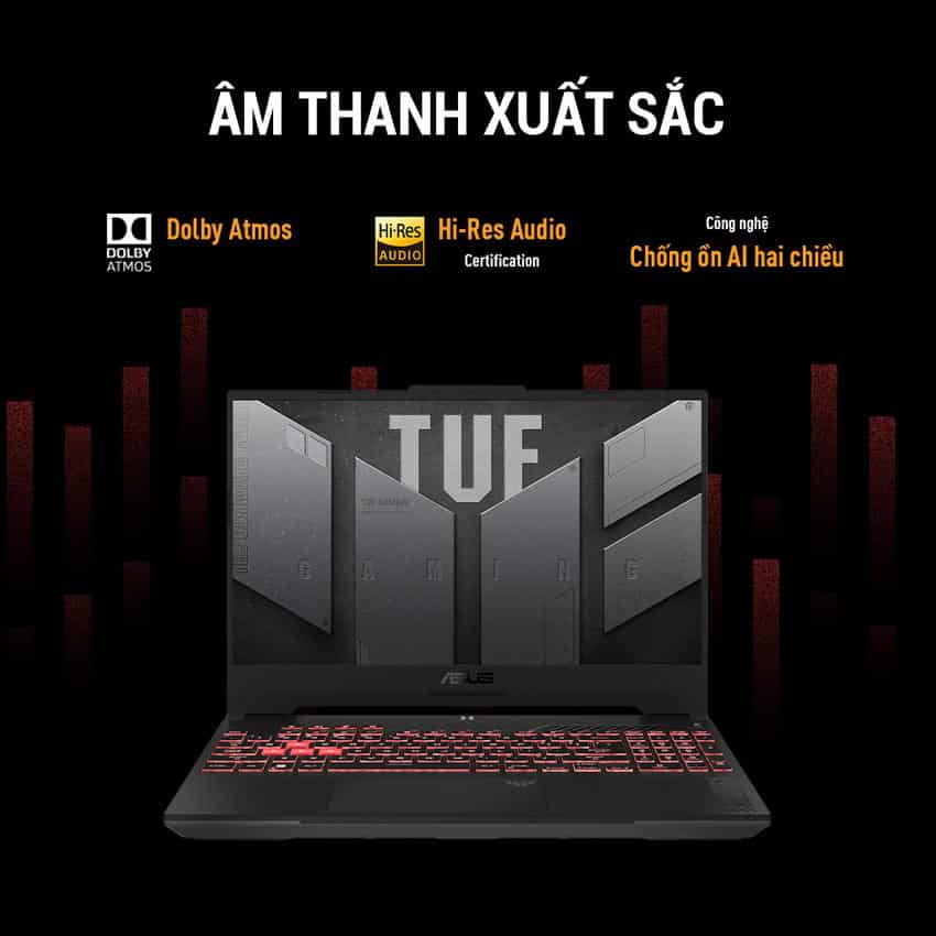 72062_laptop_asus_gaming_tuf_fa507nu_8.jpg