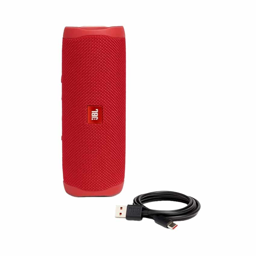 72066_loa_di_dong_jbl_flip_5_ban_quoc_te_mau_do_1.jpg