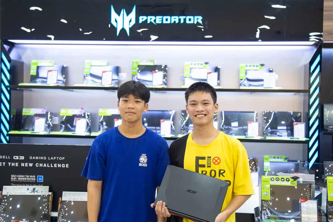 72093_laptop_acer_aspire_3_a314_23m_1.jpg