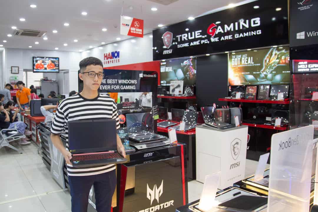 72093_laptop_acer_aspire_3_a314_23m_2.jpg