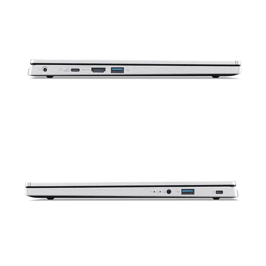 72093_laptop_acer_aspire_3_a314_23m_5.png