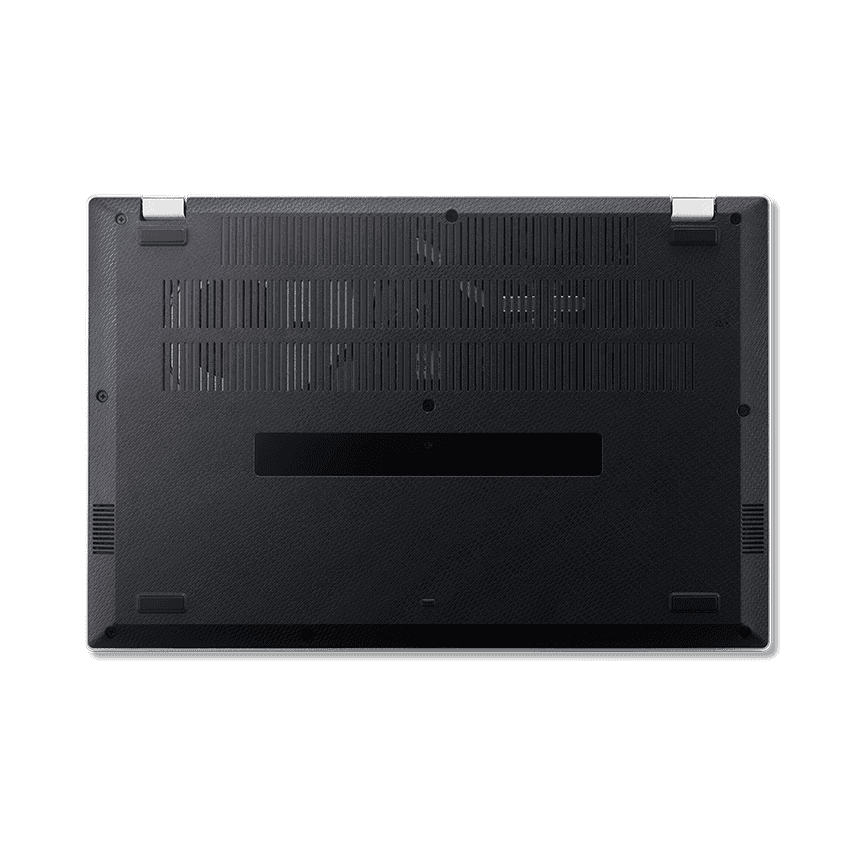 72093_laptop_acer_aspire_3_a314_23m_6.png