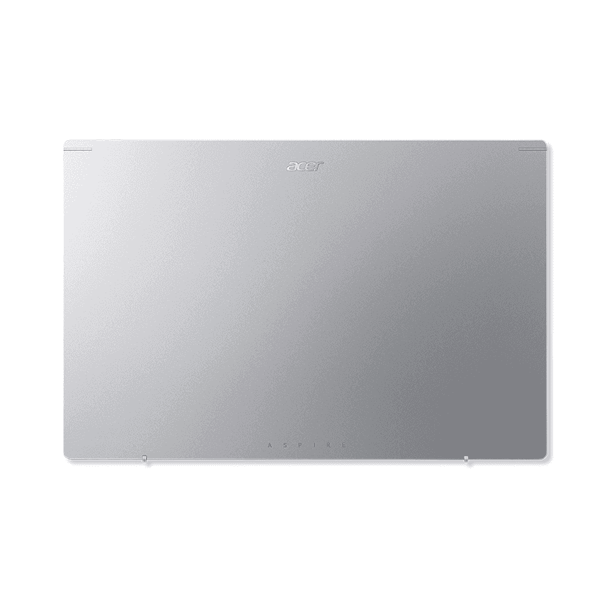 72093_laptop_acer_aspire_3_a314_23m_7.png