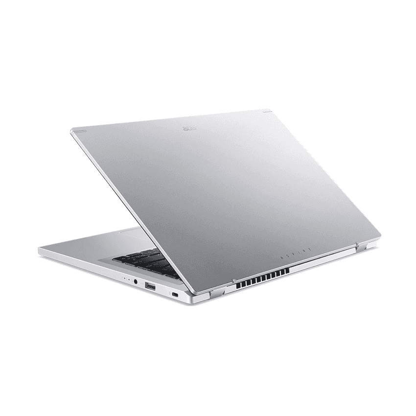 72093_laptop_acer_aspire_3_a314_23m_8.png