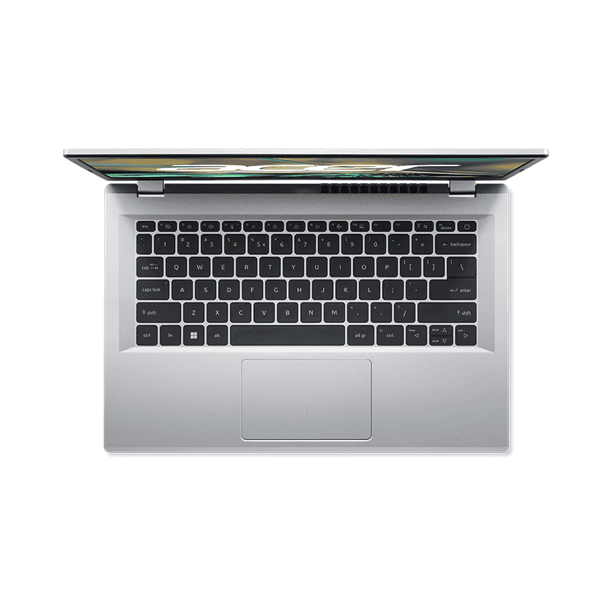 72093_laptop_acer_aspire_3_a314_23m_9.png
