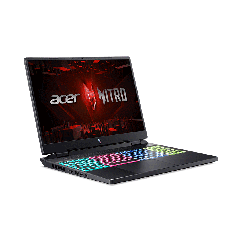 72102_laptop_acer_gaming_nitro_16_6.png