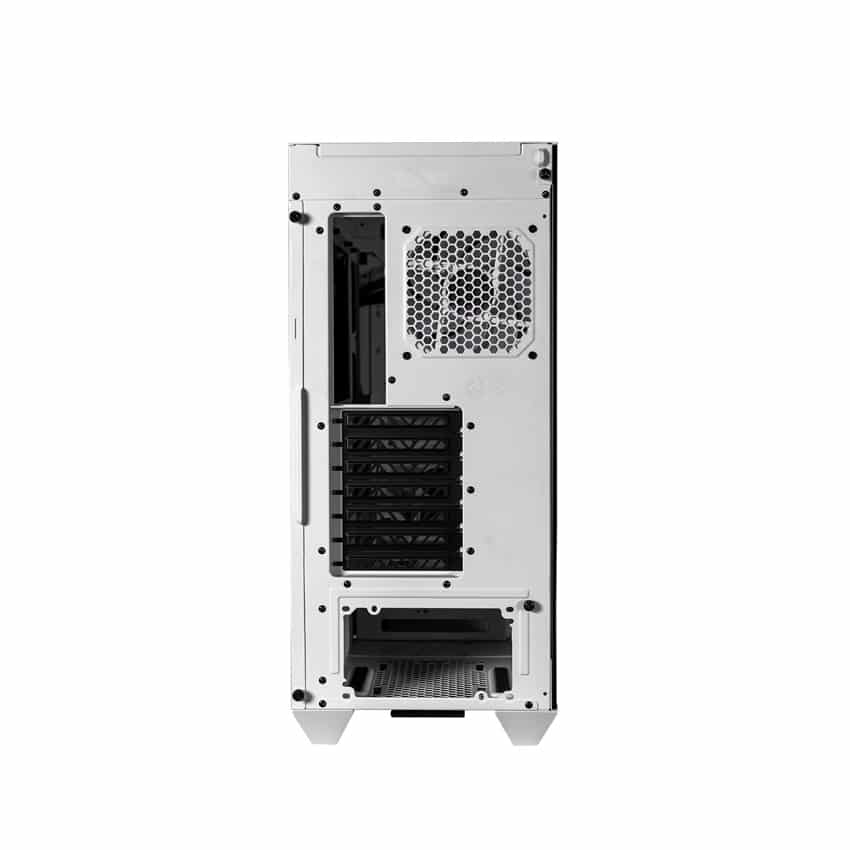 72173_haf_500_arb_white__8_.jpg