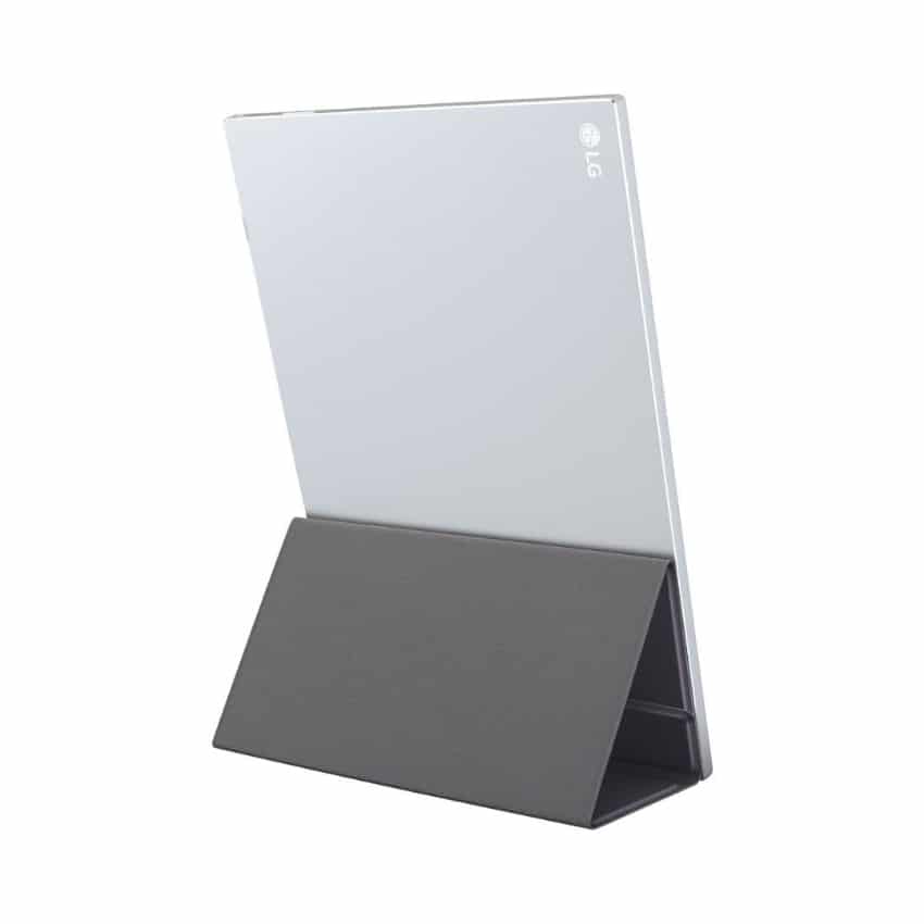 72207_man_hinh_lg_gram_view_16mr70_asda5_850x850_1.jpg