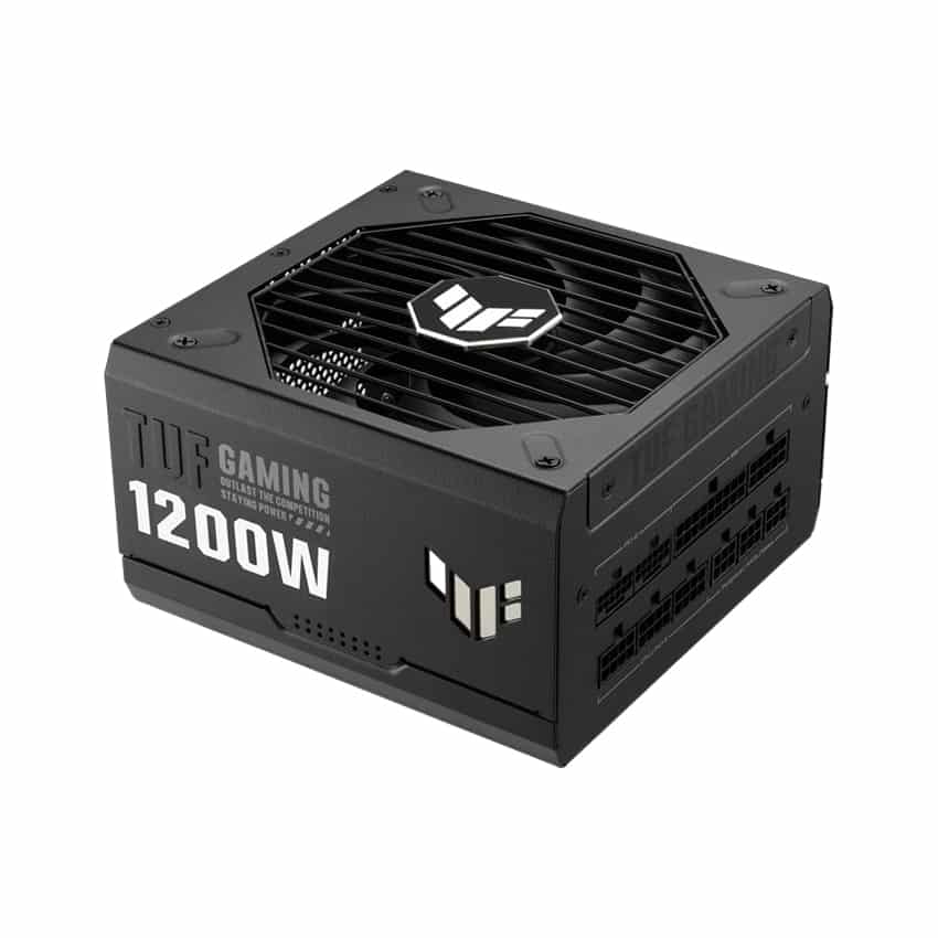 72352_tuf_1200_gaming___3_.jpg