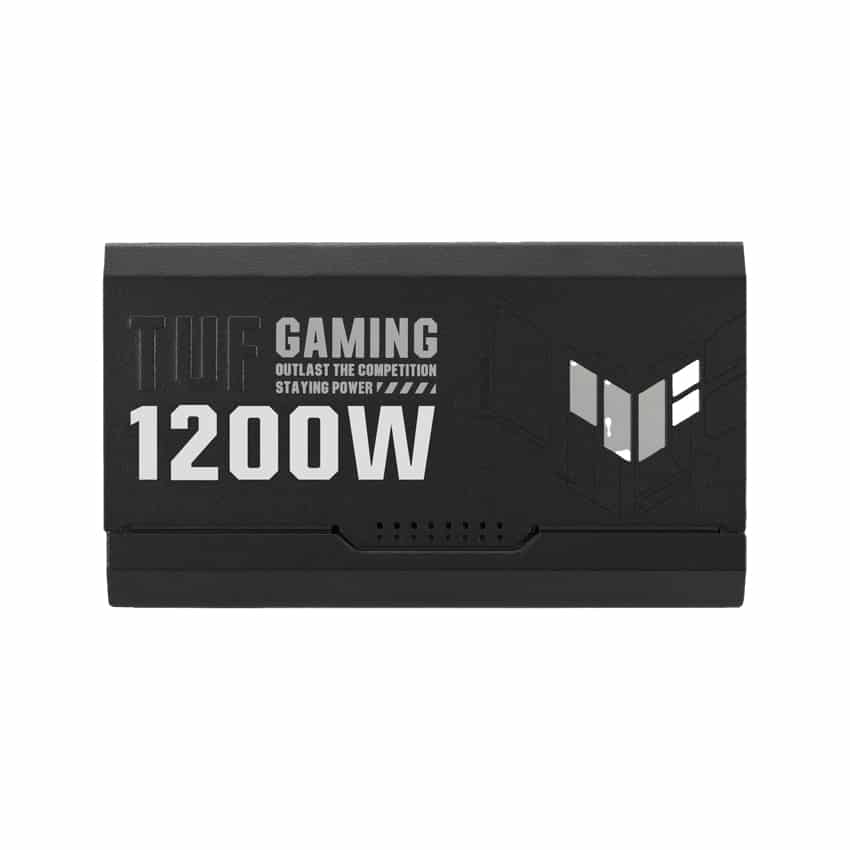72352_tuf_1200_gaming___4_.jpg