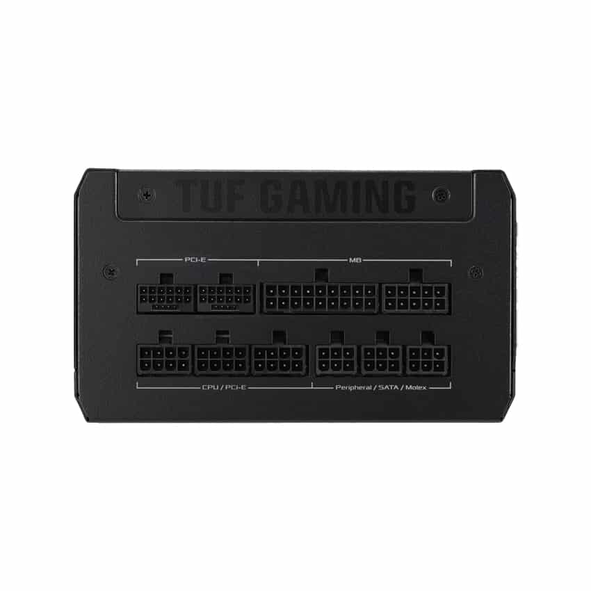 72352_tuf_1200_gaming___5_.jpg
