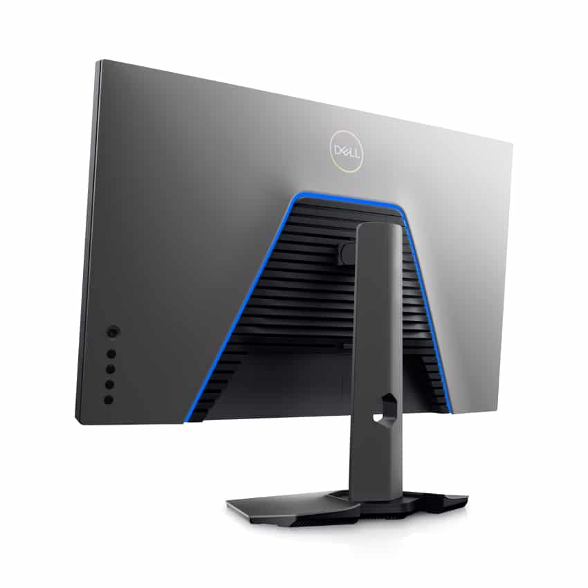 72378_man_hinh_gaming_dell_g3223d_850x850_3.jpg