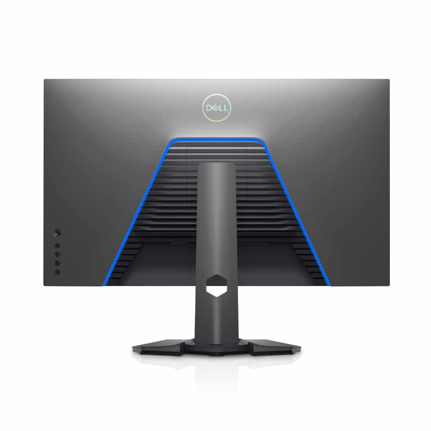 72378_man_hinh_gaming_dell_g3223d_850x850_5.jpg