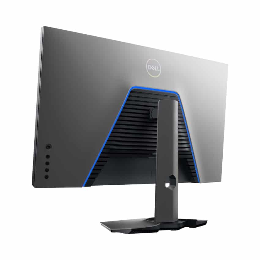 72379_man_hinh_gaming_dell_g3223q_850x850_4.jpg