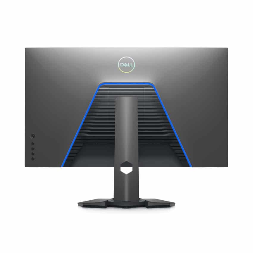 72379_man_hinh_gaming_dell_g3223q_850x850_5.jpg