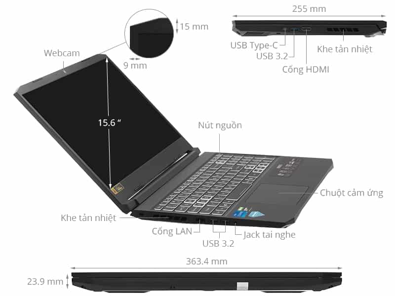 72386_laptop_acer_nitro_5_eagle_an515_57_1.jpeg
