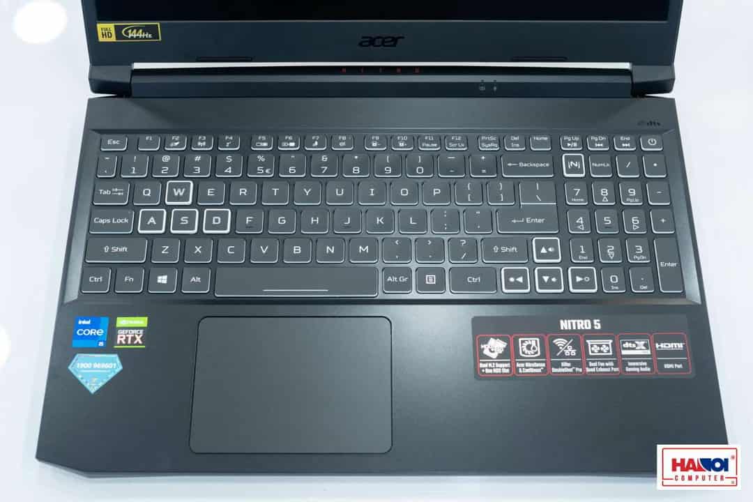 72386_laptop_acer_nitro_5_eagle_an515_57_12.jpg